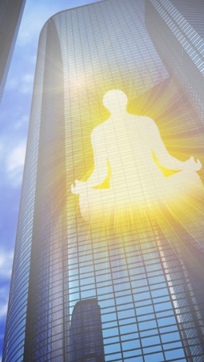 sarah ferguson prostituée