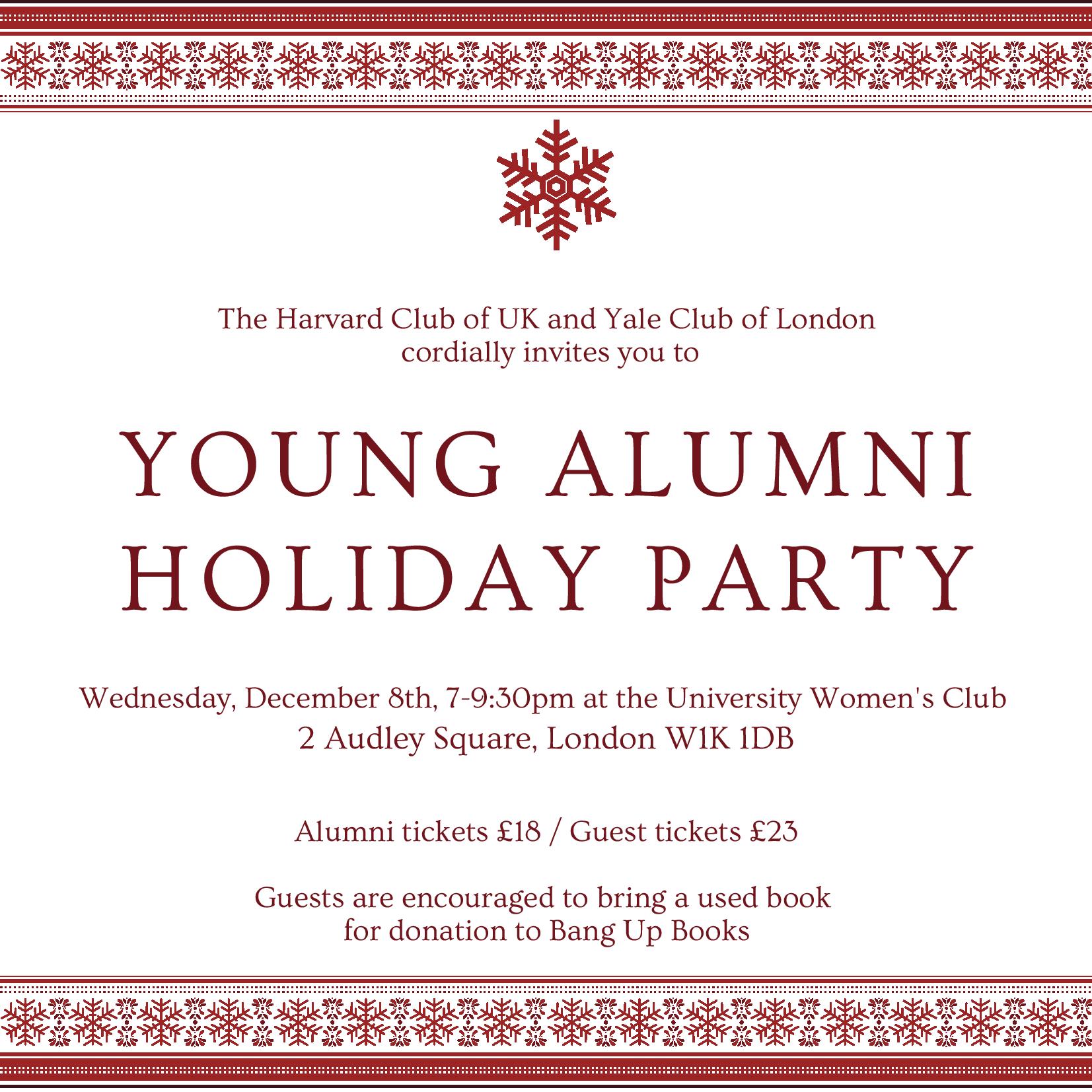 young-alumni-holiday-party-4-page-001