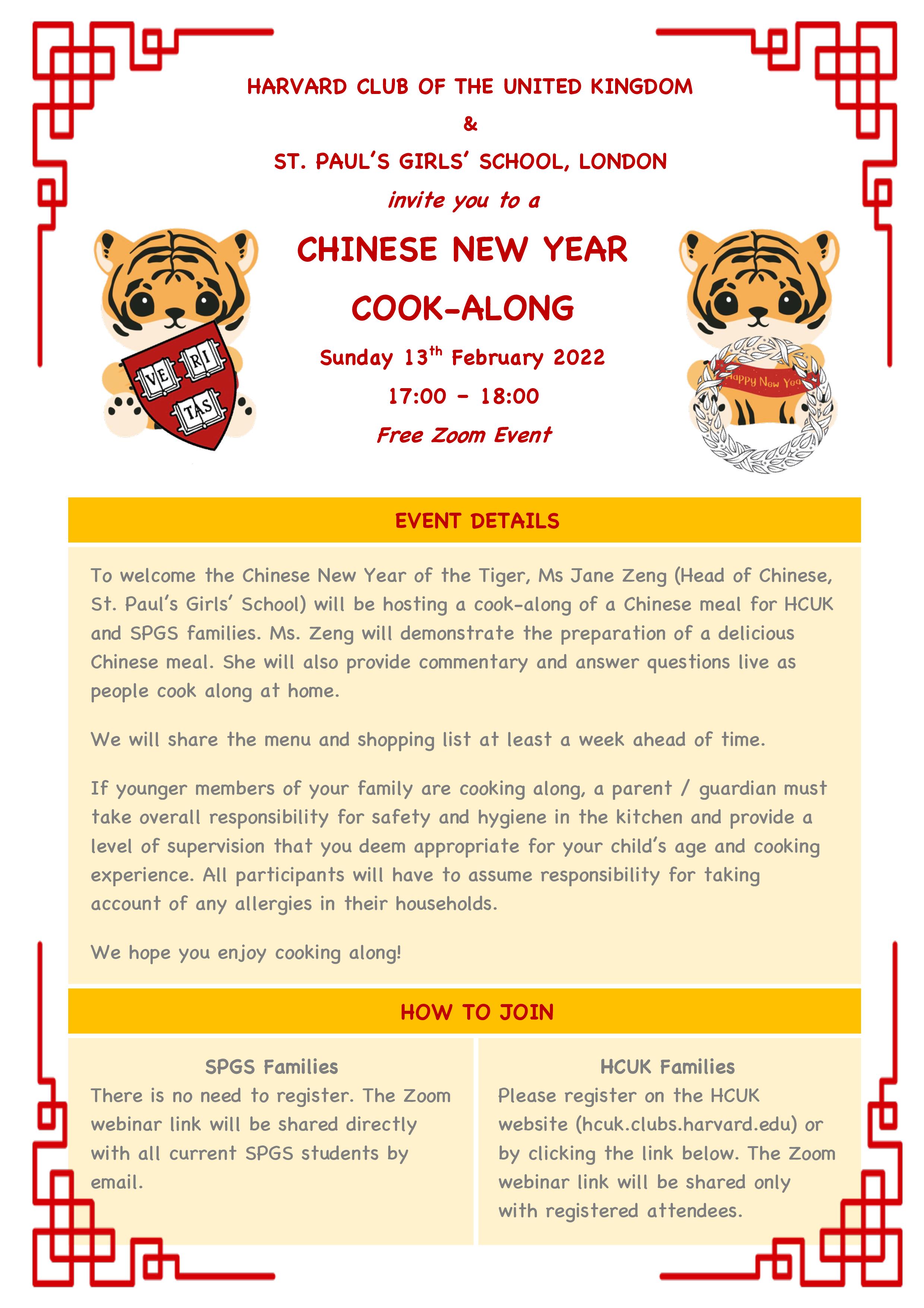 cny-cook-along-2022-page-001
