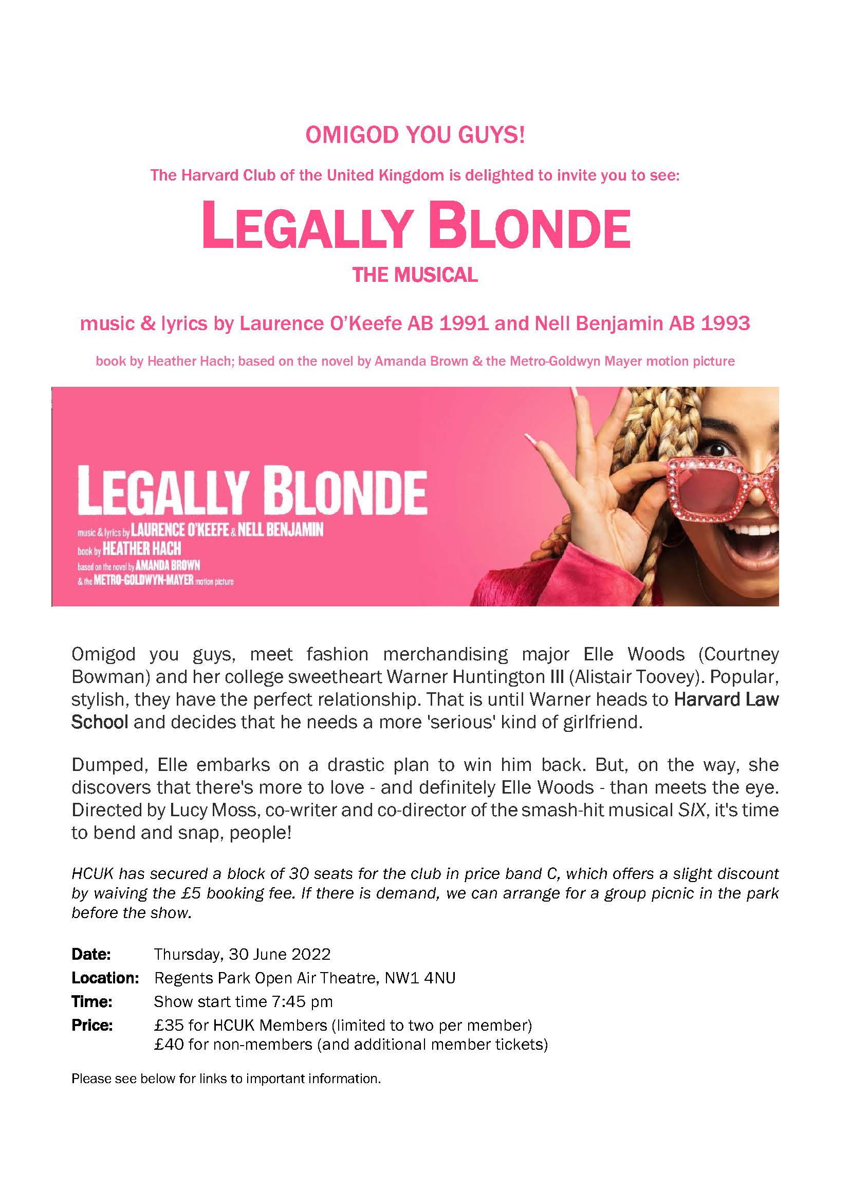 legally-blonde-flyer-hcuk-june-2022-v2