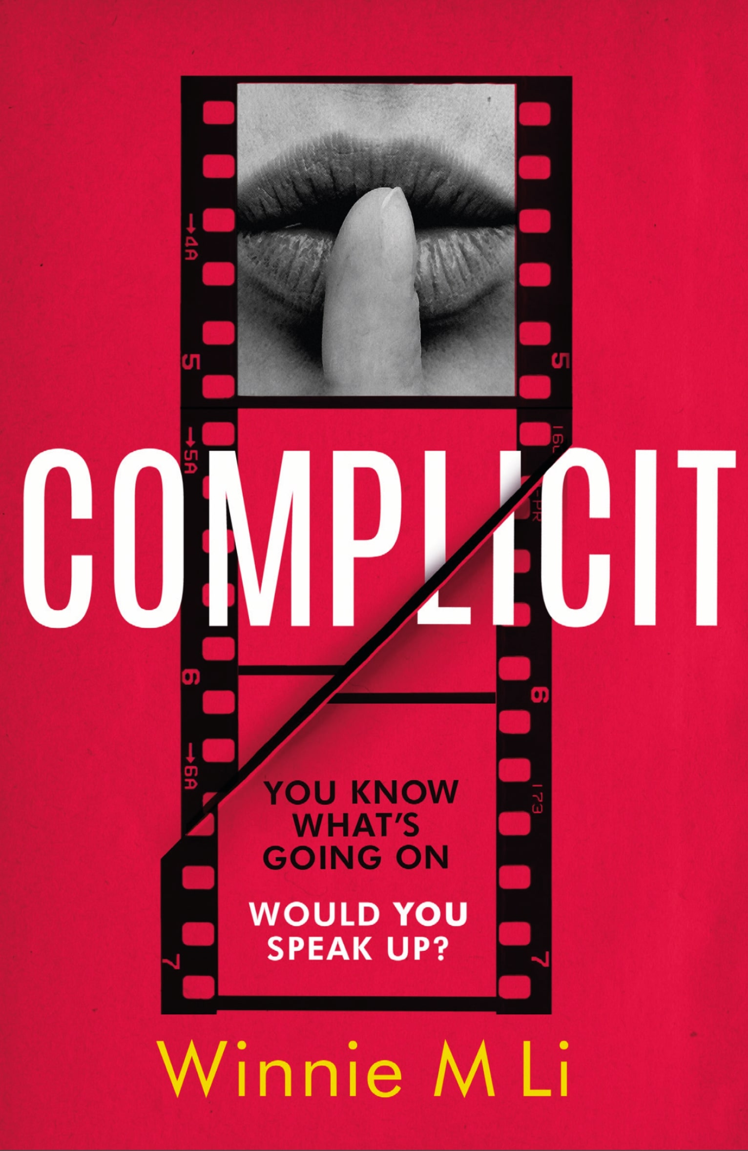 complicit-uk-cover