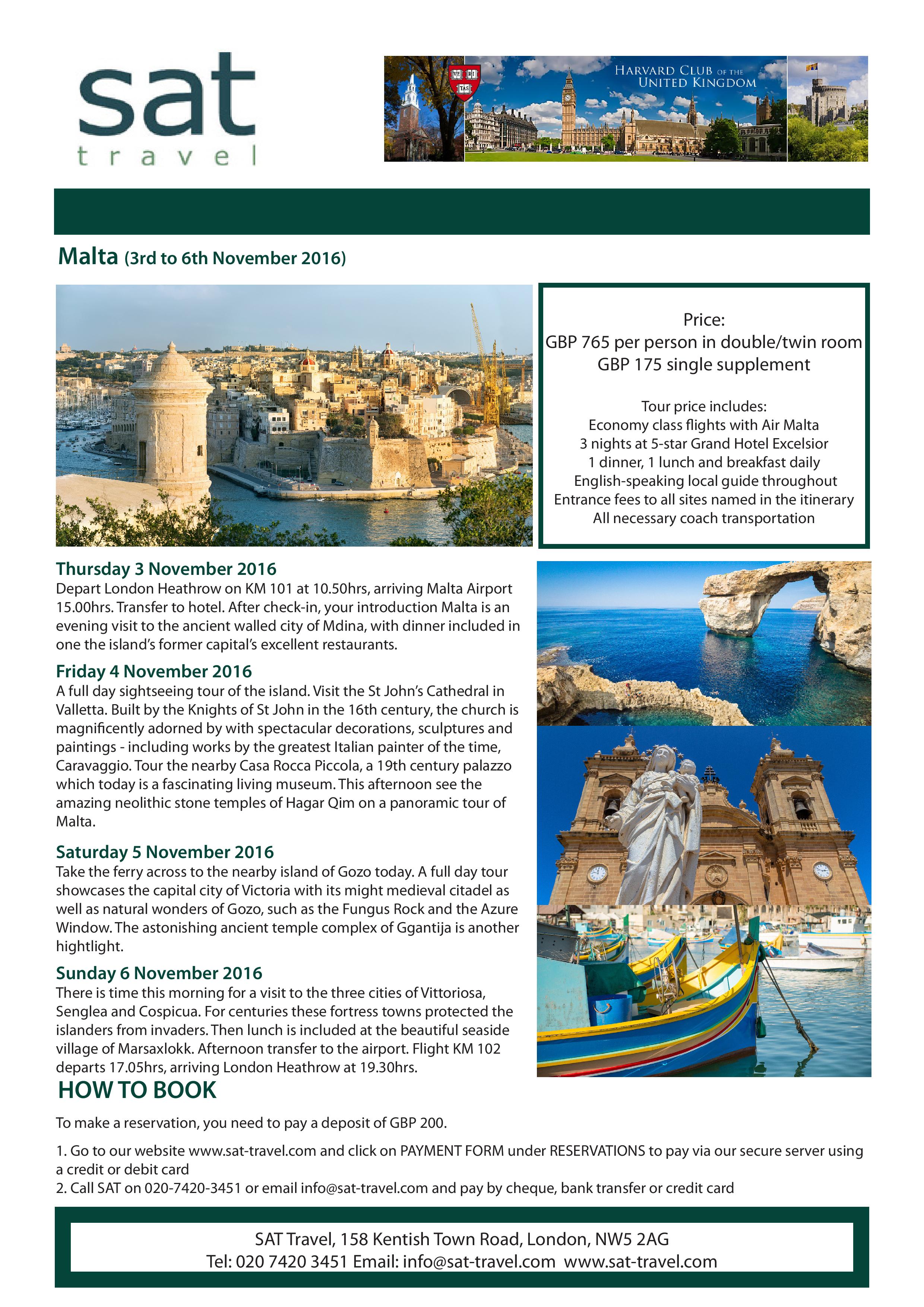 hcuk-malta-itinerary-v.3-page-001