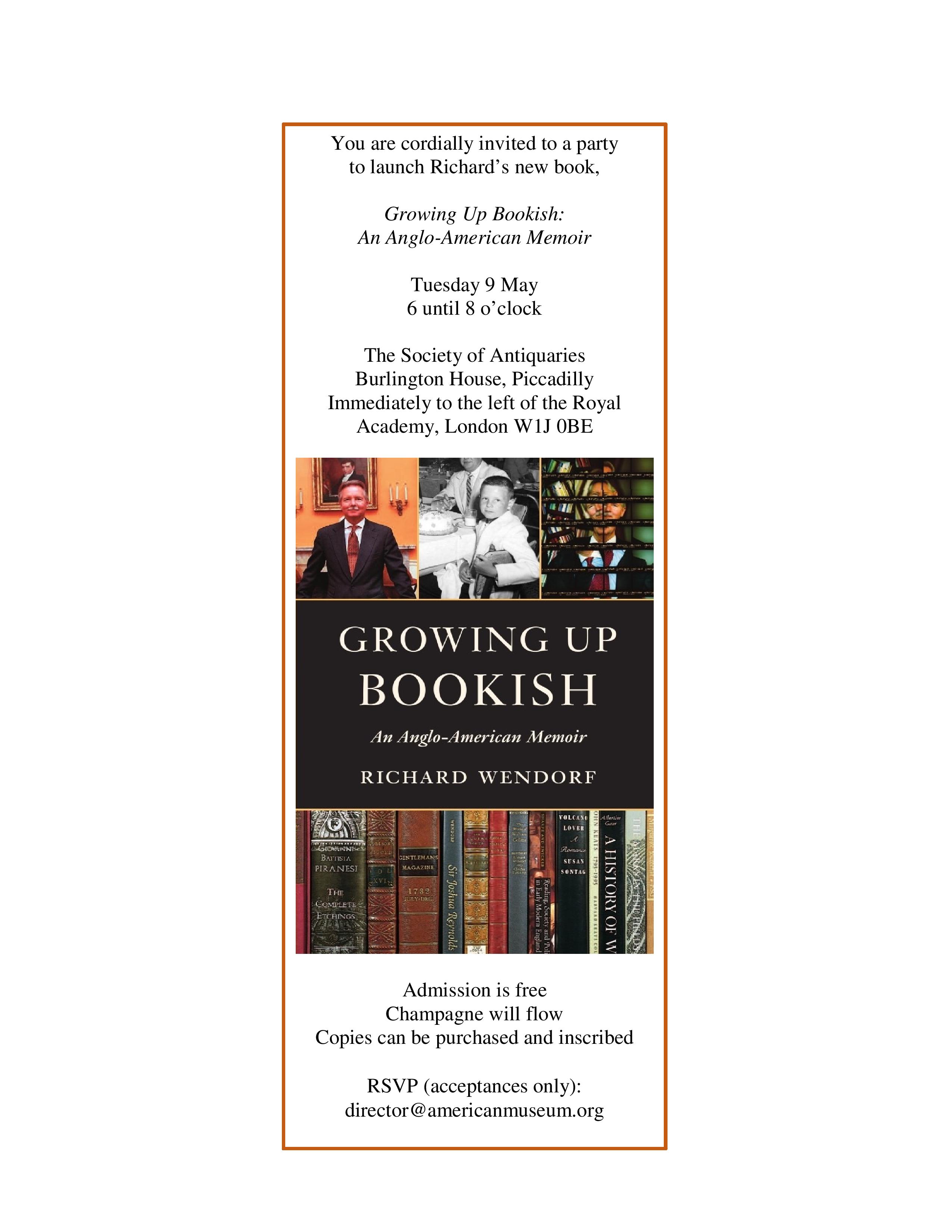 growing-up-bookish-invite-9-may-2017-page-001