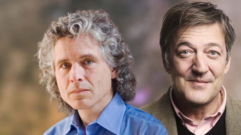steven-pinker-in-conversation-with-stephen-fry-1560x880-800x450