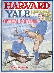 harvard-v-yale